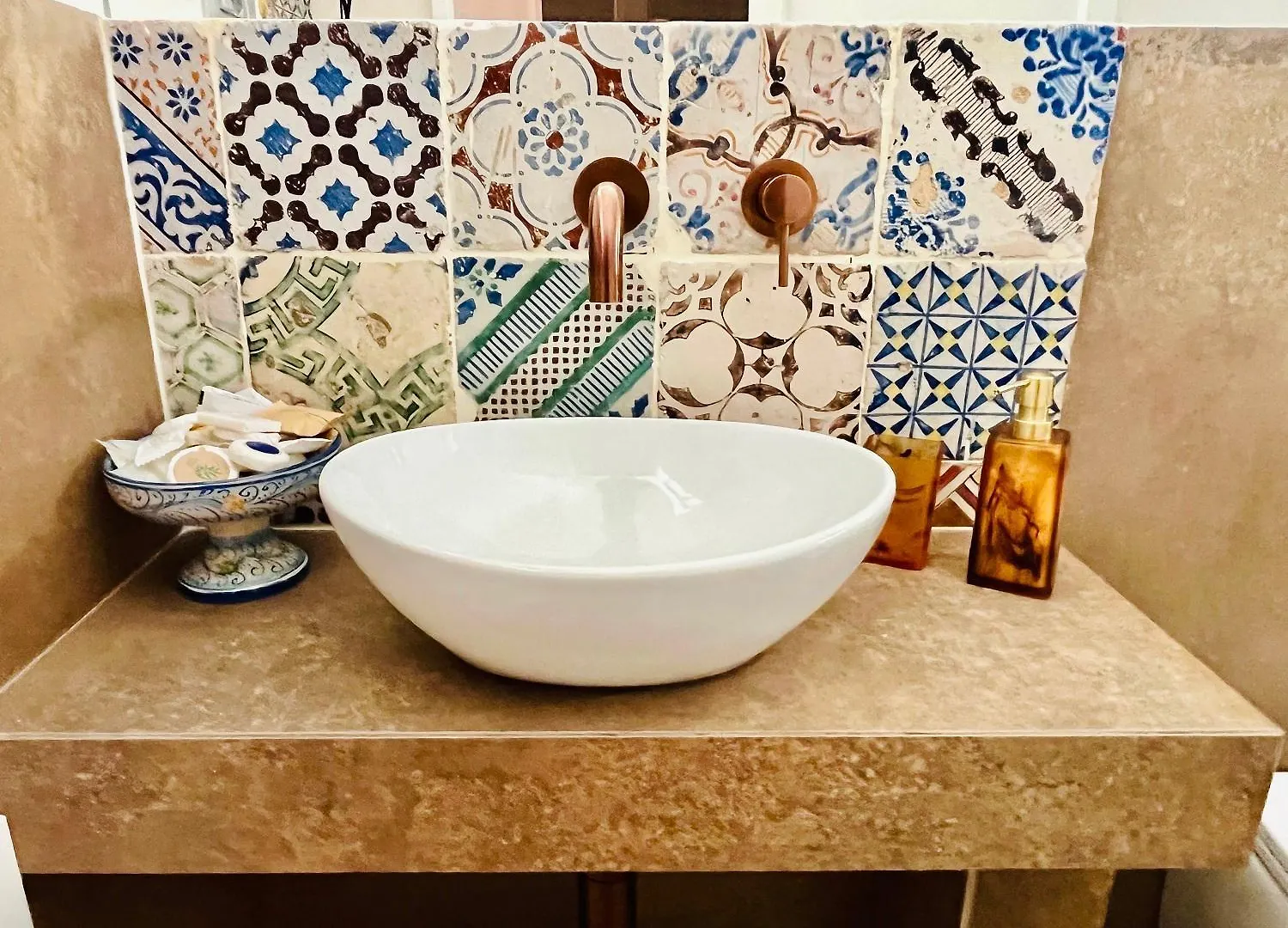 Hotel Gagini House&Terrace Palermo Affittacamere