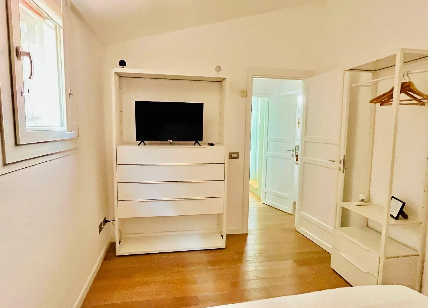 Affittacamere Hotel Gagini House&Terrace Palermo