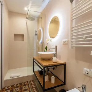 Casa Mo Bed & Breakfast