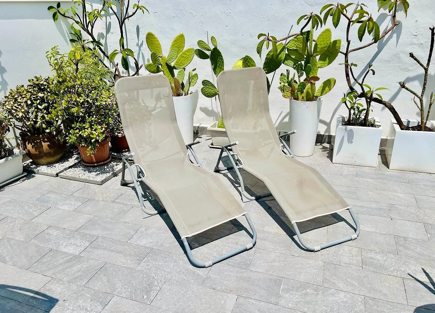 Gagini House & Terrace Hotel Palermo 0*,
